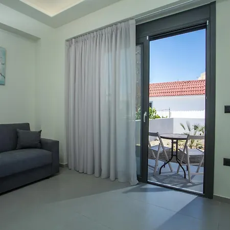 Abc Appartement