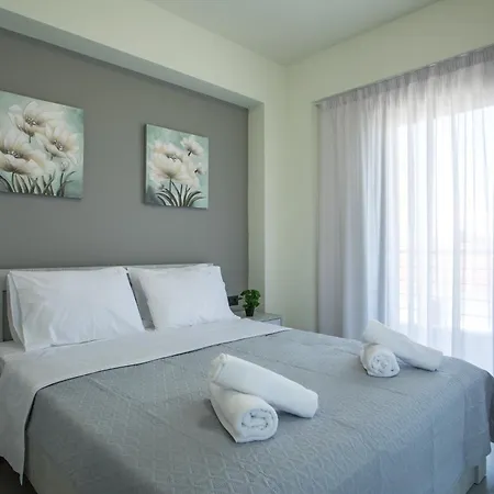 Abc Appartement